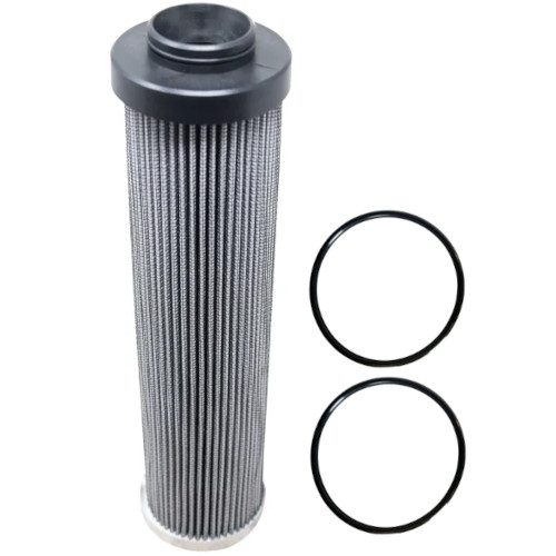 Heil 075-0930-001 Filter Element Kit