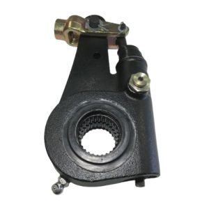Automatic Slack Adjuster 5.5", Meritor R802446 Type(Automann 139.2832)
