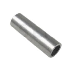 Mack 1546517 Spacer Sleeve, Exhaust
