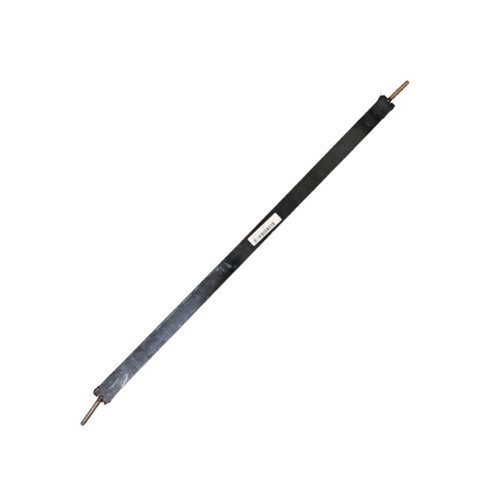 Mack 1585-XX21 Tank Strap