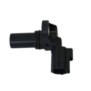 Navistar 1828345C91 Crankshaft Position Sensor, OEM Genuine