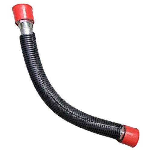 International 1883605C92 High Pressure Hose Kit