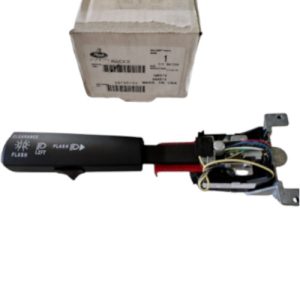Mack 20795152 Turn Signal Switch, Genuine OEM