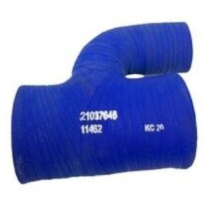 Mack 21037646 "Y" Hose, Multi-Purpose, Genuine OEM