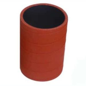 Volvo 21393264 EGR Hose (2-1/4IN ID X 3-1/4IN OAL)