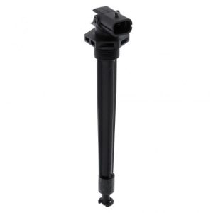 Volvo 23541318 Coolant Level Sensor (Genuine)