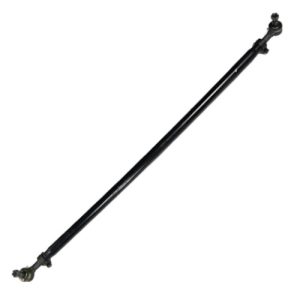 Mack 25023471 Tie Rod Tube Assembly