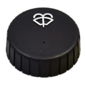 International 2508669C1 Reservoir Cap, Windsheild Washer
