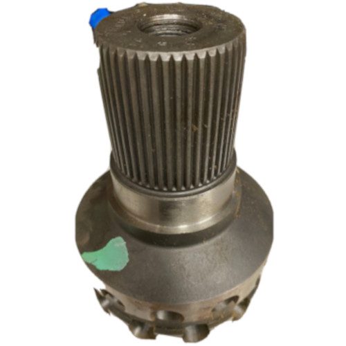 Mack 25105742 Power Divider Cage, Genuine OEM