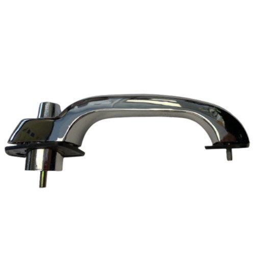 Mack 25136974 Door Handle, Exterior, RH Genuine OEM