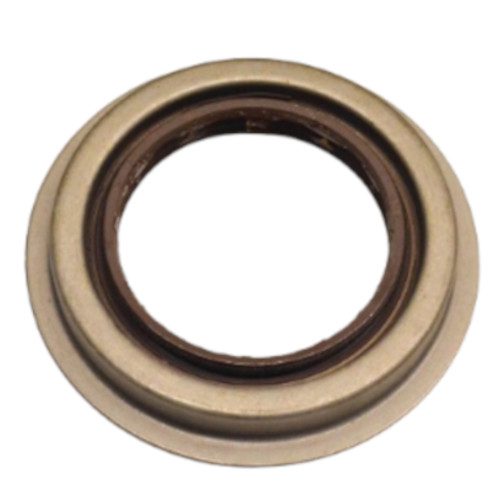 National 25624339 Oil Seal, Input Shaft, #3 Axle