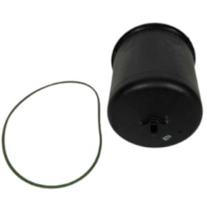 International 2606467C92 Oil Filter, Secondary, Centrifugal