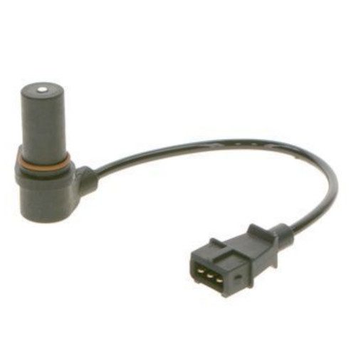 Bosch 281002206 Speed Sensor, RPM/CAM