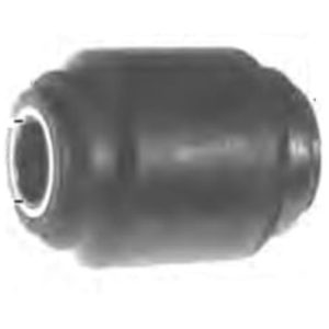 Dayton 325-120U Suspension Bushing, Urethane