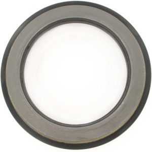 SKF 38776 Wheel Seal, Rear, Scotseal