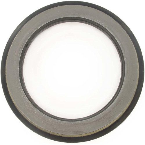 SKF 38776 Wheel Seal, Rear, Scotseal