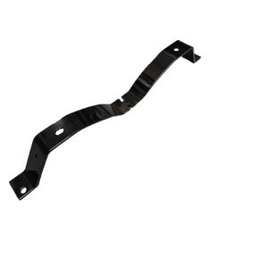 International 3996757C1 Support Bracket, Air Tank Mount