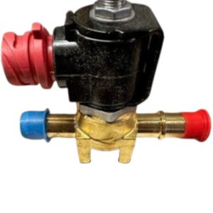 International 4210388C1 Control Valve, Coolant Temperature
