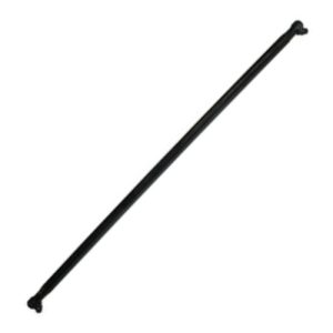 Automann 464.213 Cross Tube, 63.625", Freightliner