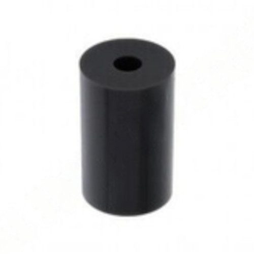 Mack 55MX137 Hood Roller, Plyurethane (Roll Off)