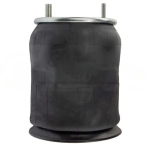 Continental 64715 Continental Air Spring, Rolling Lobe