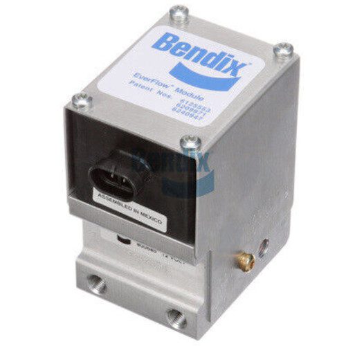 Bendix 800685 Pressure Control Module, EverFlow