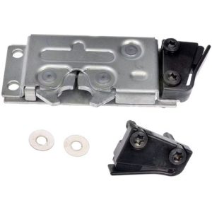 Mack 82785361 Door Latch Assembly, RH, Inside, RO RT