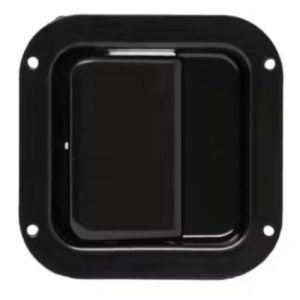 Mack 84148938 Door Handle, Door, Interior, Left, FL