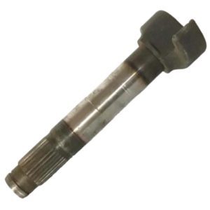 Mack 85112004 Camshaft Front Axle (Genuine)