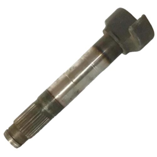 Mack 85112004 Camshaft Front Axle (Genuine)