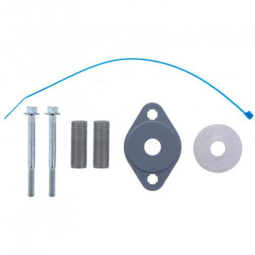 Volvo 85115784 Doser Kit, AHI System DPF 7th Injector (Genuine)