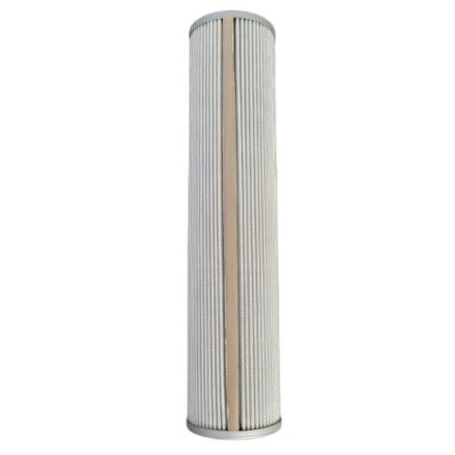 Eaton 8800684 Hydraulic Filter, Element, Load Master