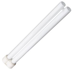 Grote 92911 Bulb Flourescent Lamp for 61511 Light