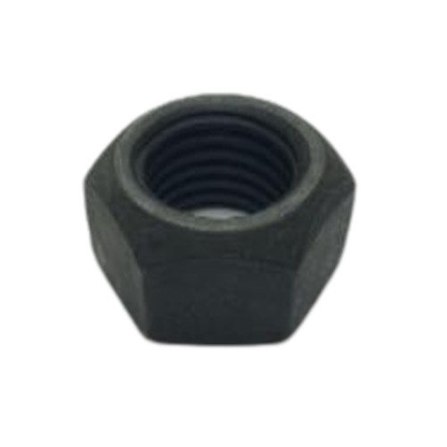 International 9413986 Hex Nut, Lock 1"-8 NC