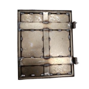 Labrie 97577 Trap Access Door, IH