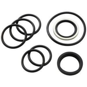 Galbreath A3212 Seal Kit for A3202/A3203/A3204/A3205