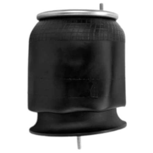 Automann AB1DF23-A999 Air Spring, Rolling Lobe (68208, AS9759, A16-18335-000)