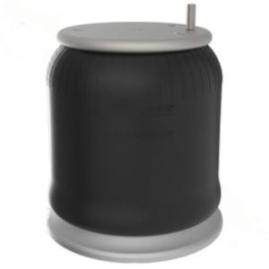 Automann AB1DF23-A999 Air Spring, Rolling Lobe (69588, 910S-16A999)
