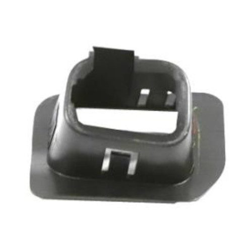 Mopar CSELW242AB Bed Step Bracket (Genuine)