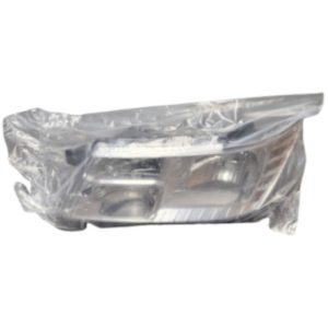 Mopar CSKJV222AB Driver side Headlamp (Genuine)