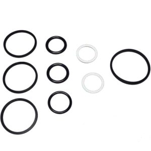 Heil DV35-K-12 Seal Kit, 7 Section Valve Spool(391-1873-041)
