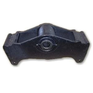 Reyco EQ007 Equalizer w/Bushings 338-328