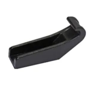 Automann HLK2001 Hood Latch Bracket Clamp for Freightliner 11109