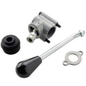 Pioneer HR4535J Handle Box Repair Kit for New Spool Valve