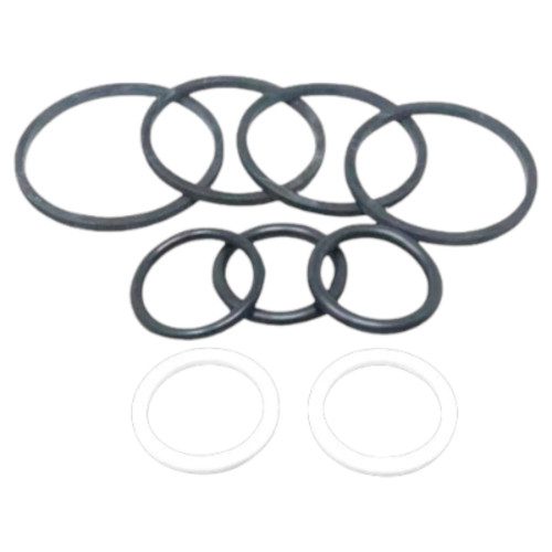 Parker HYJ04108 Spool Seal Kit, Sideloader