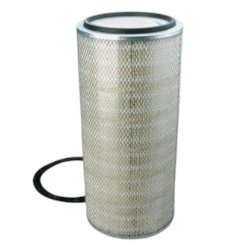 Donaldson P181007 Air Filter Element, Primary, Round