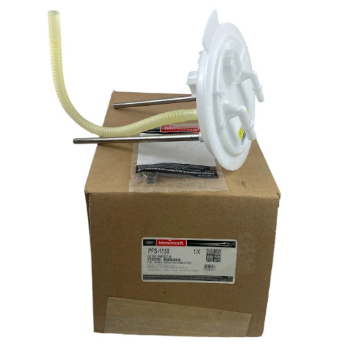 Motorcraft PFS-1150 Fuel Sender Kit (Genuine)