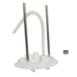 Motorcraft PFS-1150 Fuel Sender Kit (Genuine)