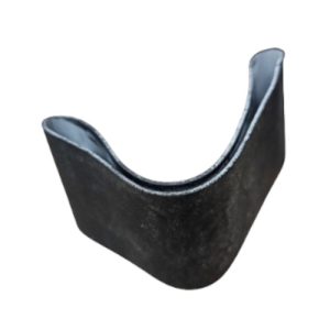 Red Dot RD-3-3590-0 Duct Seal, Transition Boot