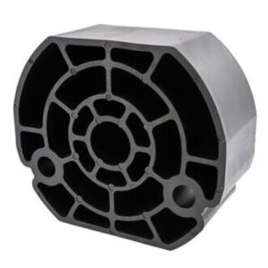 Hendrickson S-22510-3 Air Suspension Spring